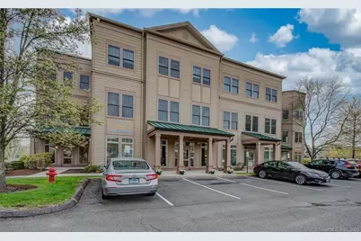 466 Heritage Road #2, Southbury, CT 06488 - Photo 2