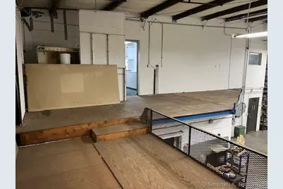 34 Panagrosi Circle, East Haven, CT 06512 - Photo 6