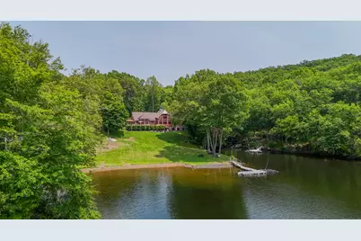 218 Kuhne Road, Southbury, CT 06488 - Photo 2