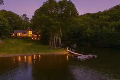 218 Kuhne Road, Southbury, CT 06488 - Photo 40