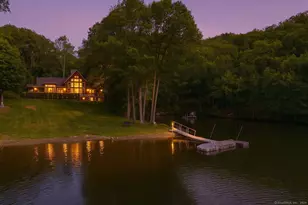 218 Kuhne Rd, Southbury, CT 06488 - Photo 40