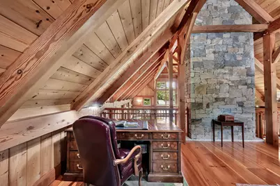 218 Kuhne Road, Southbury, CT 06488 - Photo 24