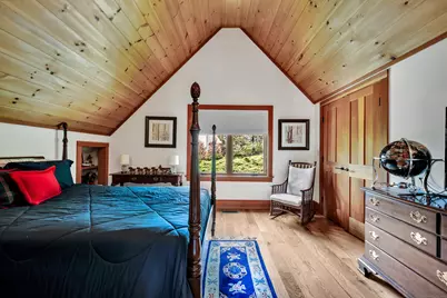 218 Kuhne Road, Southbury, CT 06488 - Photo 22