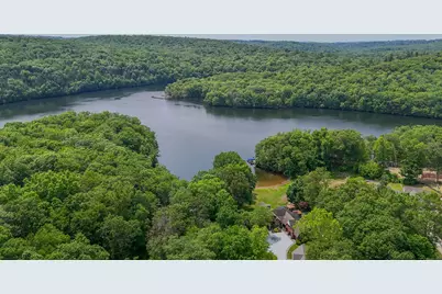 218 Kuhne Road, Southbury, CT 06488 - Photo 34