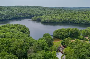 218 Kuhne Rd, Southbury, CT 06488 - Photo 34