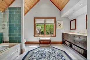 218 Kuhne Rd, Southbury, CT 06488 - Photo 26