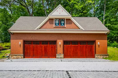 218 Kuhne Road, Southbury, CT 06488 - Photo 36