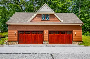 218 Kuhne Rd, Southbury, CT 06488 - Photo 36