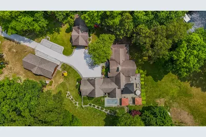 218 Kuhne Road, Southbury, CT 06488 - Photo 38