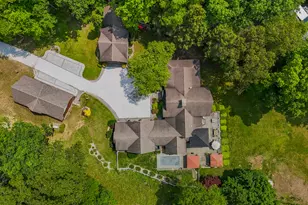 218 Kuhne Rd, Southbury, CT 06488 - Photo 38