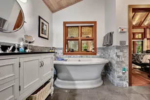 218 Kuhne Rd, Southbury, CT 06488 - Photo 20