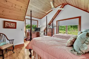 218 Kuhne Rd, Southbury, CT 06488 - Photo 24