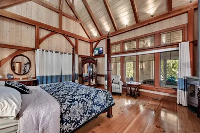 218 Kuhne Road, Southbury, CT 06488 - Photo 14