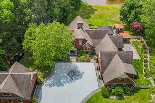 218 Kuhne Rd, Southbury, CT 06488 - Photo 36