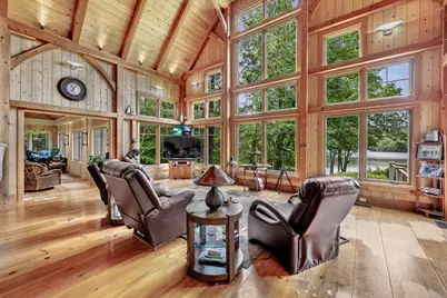 218 Kuhne Road, Southbury, CT 06488 - Photo 4