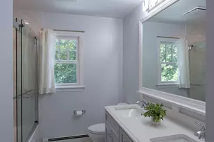 161 Foggwood Rd, Fairfield, CT 06824 - Photo 22