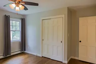 161 Foggwood Rd, Fairfield, CT 06824 - Photo 20