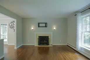 161 Foggwood Rd, Fairfield, CT 06824 - Photo 8