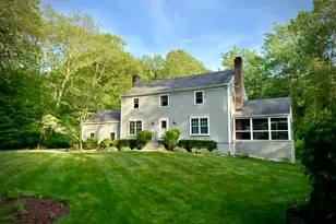 161 Foggwood Rd, Fairfield, CT 06824 - Photo 2