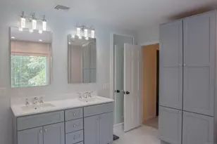 161 Foggwood Rd, Fairfield, CT 06824 - Photo 18