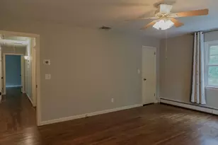 161 Foggwood Rd, Fairfield, CT 06824 - Photo 12