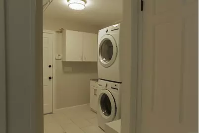 161 Foggwood Road, Fairfield, CT 06824 - Photo 30