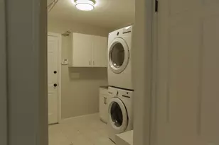 161 Foggwood Rd, Fairfield, CT 06824 - Photo 30