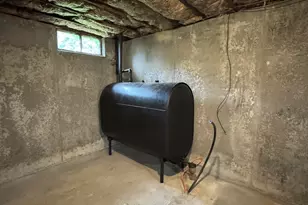 10 Bozrah St, Bozrah, CT 06334 - Photo 14