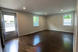 10 Bozrah St, Bozrah, CT 06334 - Photo 8