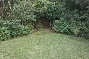 10 Bozrah St, Bozrah, CT 06334 - Photo 18