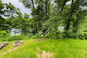 10 Bozrah St, Bozrah, CT 06334 - Photo 4