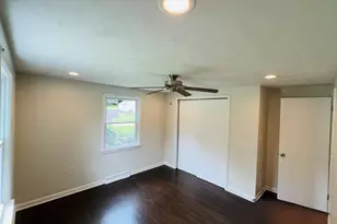 10 Bozrah St, Bozrah, CT 06334 - Photo 10