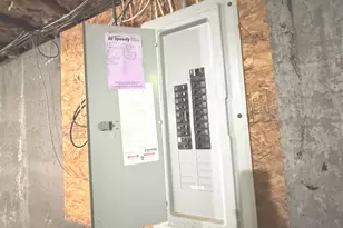 10 Bozrah St, Bozrah, CT 06334 - Photo 12