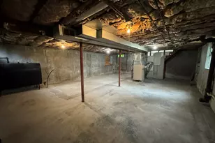 10 Bozrah St, Bozrah, CT 06334 - Photo 16