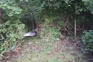 10 Bozrah St, Bozrah, CT 06334 - Photo 20