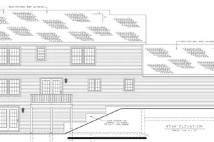 Litchfield Rd, Watertown, CT 06795 - Photo 2