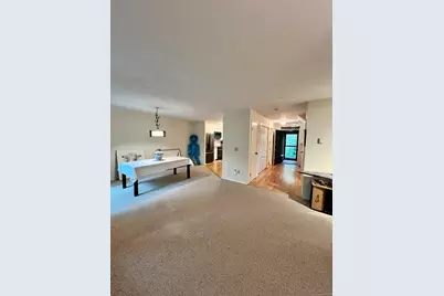 225 Ledge Drive, Torrington, CT 06790 - Photo 4