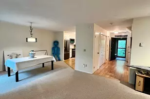 225 Ledge Dr, Torrington, CT 06790 - Photo 4