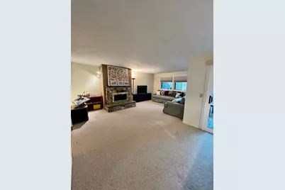 225 Ledge Drive, Torrington, CT 06790 - Photo 2