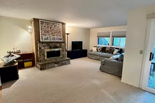 225 Ledge Dr, Torrington, CT 06790 - Photo 2