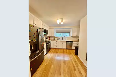 225 Ledge Drive, Torrington, CT 06790 - Photo 12