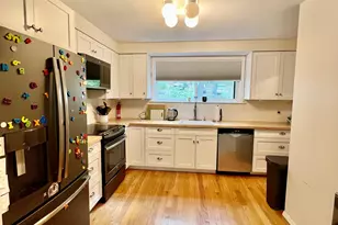 225 Ledge Dr, Torrington, CT 06790 - Photo 12