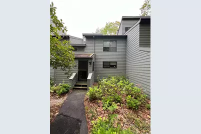 225 Ledge Drive, Torrington, CT 06790 - Photo 1