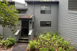 225 Ledge Dr, Torrington, CT 06790 - Photo 1