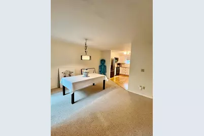 225 Ledge Drive, Torrington, CT 06790 - Photo 6