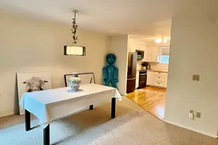 225 Ledge Dr, Torrington, CT 06790 - Photo 6