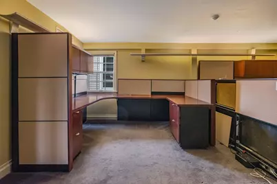 3 Essex Square, Essex, CT 06426 - Photo 14