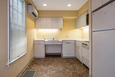 3 Essex Square, Essex, CT 06426 - Photo 24