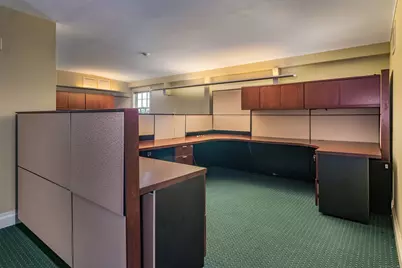 3 Essex Square, Essex, CT 06426 - Photo 16