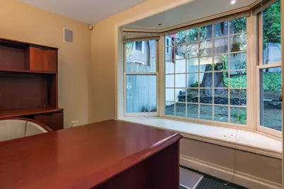 3 Essex Square, Essex, CT 06426 - Photo 20